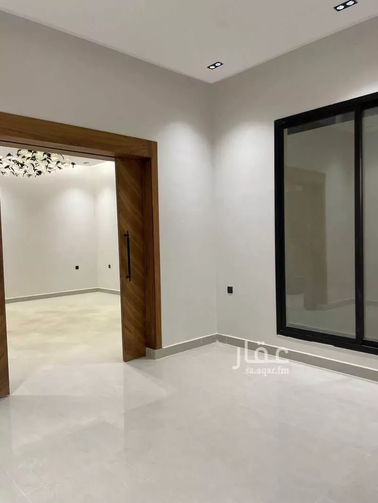 دور للبيع في حي الجنادرية, مدينة الرياض, منطقة الرياض 7