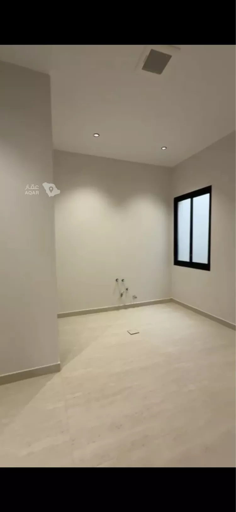 شقة للبيع في شارع أحمد الغماز, حي المرجان, مدينة الرياض, منطقة الرياض