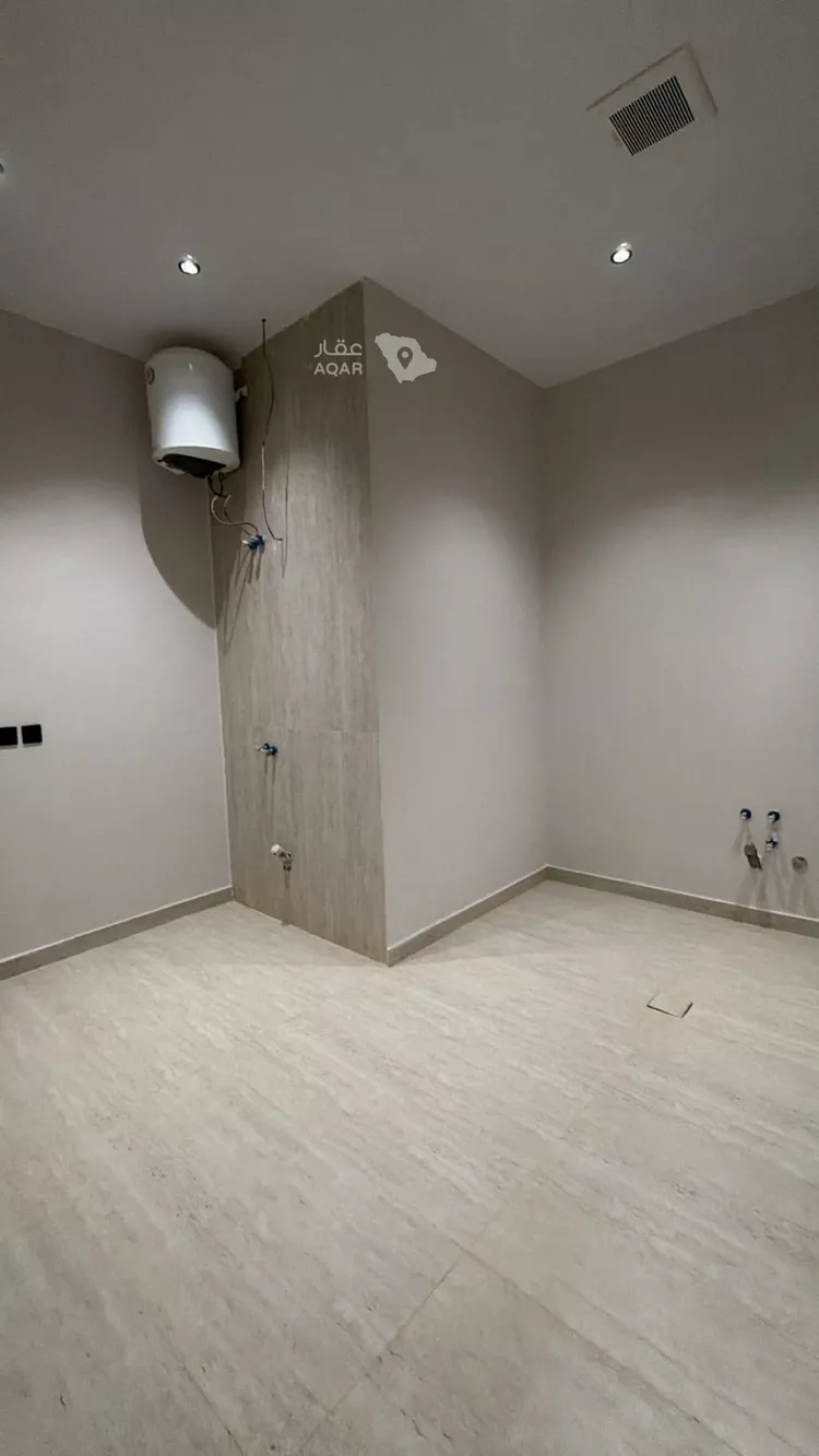 Floor for Sale in Riyadh Ash Sharq صورة 2