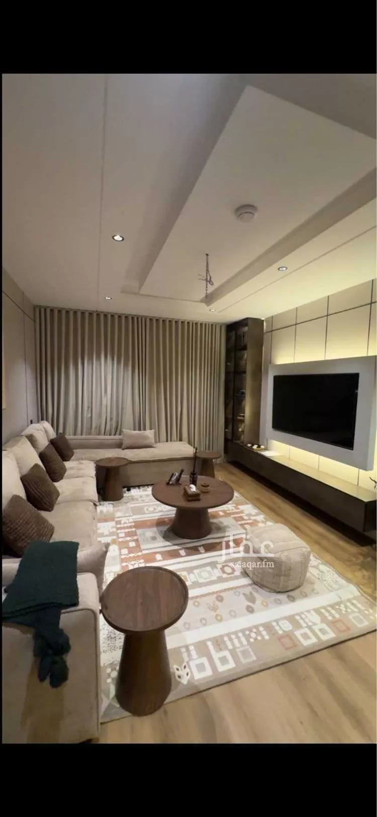 شقة للإيجار في شارع المنار 19 ، حي المنار ، جدة ، جدة صورة 3