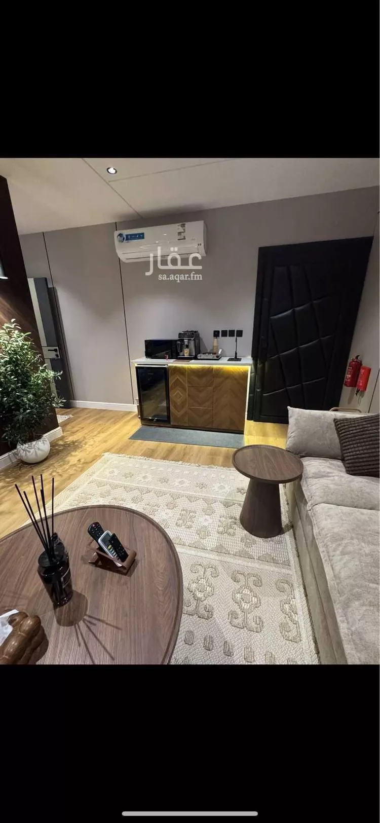 شقة للإيجار في شارع المنار 19, حي المنار, مدينة جدة, منطقة مكة المكرمة صورة 3