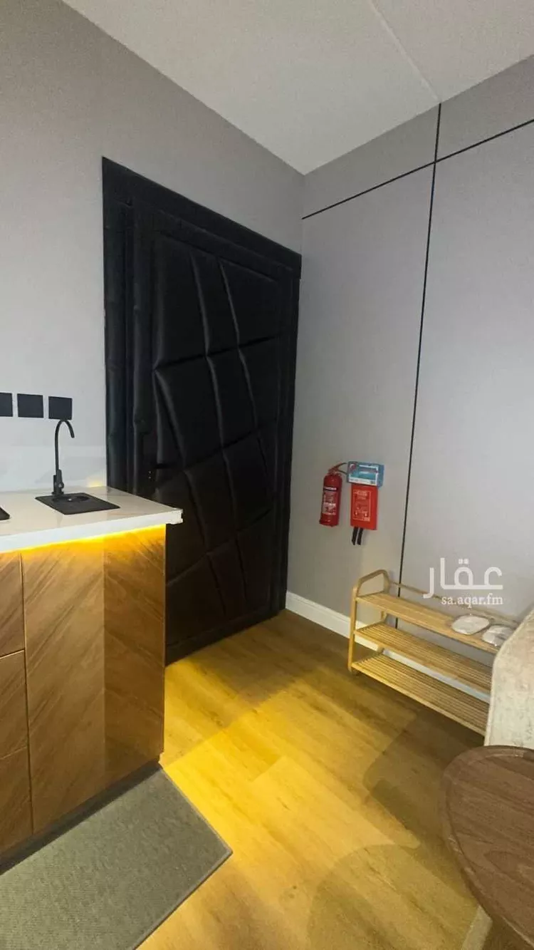 شقة للإيجار في شارع المنار 19, حي المنار, مدينة جدة, منطقة مكة المكرمة 10