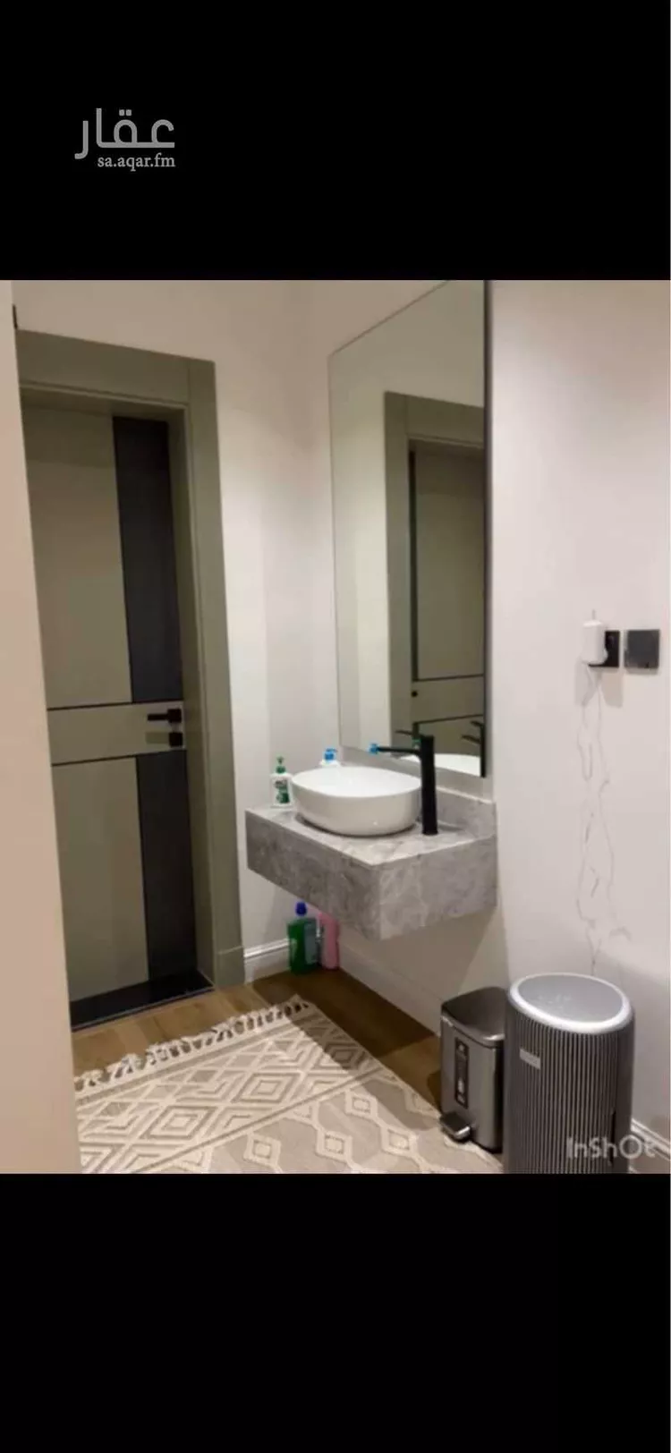 شقة للإيجار في شارع المنار 19 ، حي المنار ، جدة ، جدة صورة 2