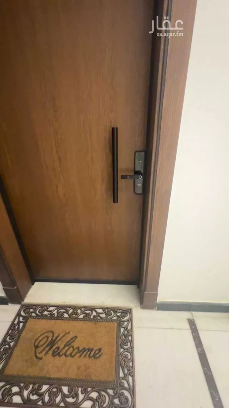 شقة للإيجار في شارع المنار 19, حي المنار, مدينة جدة, منطقة مكة المكرمة 9