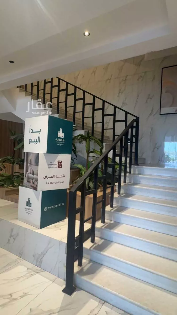 شقة للإيجار في شارع المنار 19, حي المنار, مدينة جدة, منطقة مكة المكرمة 8