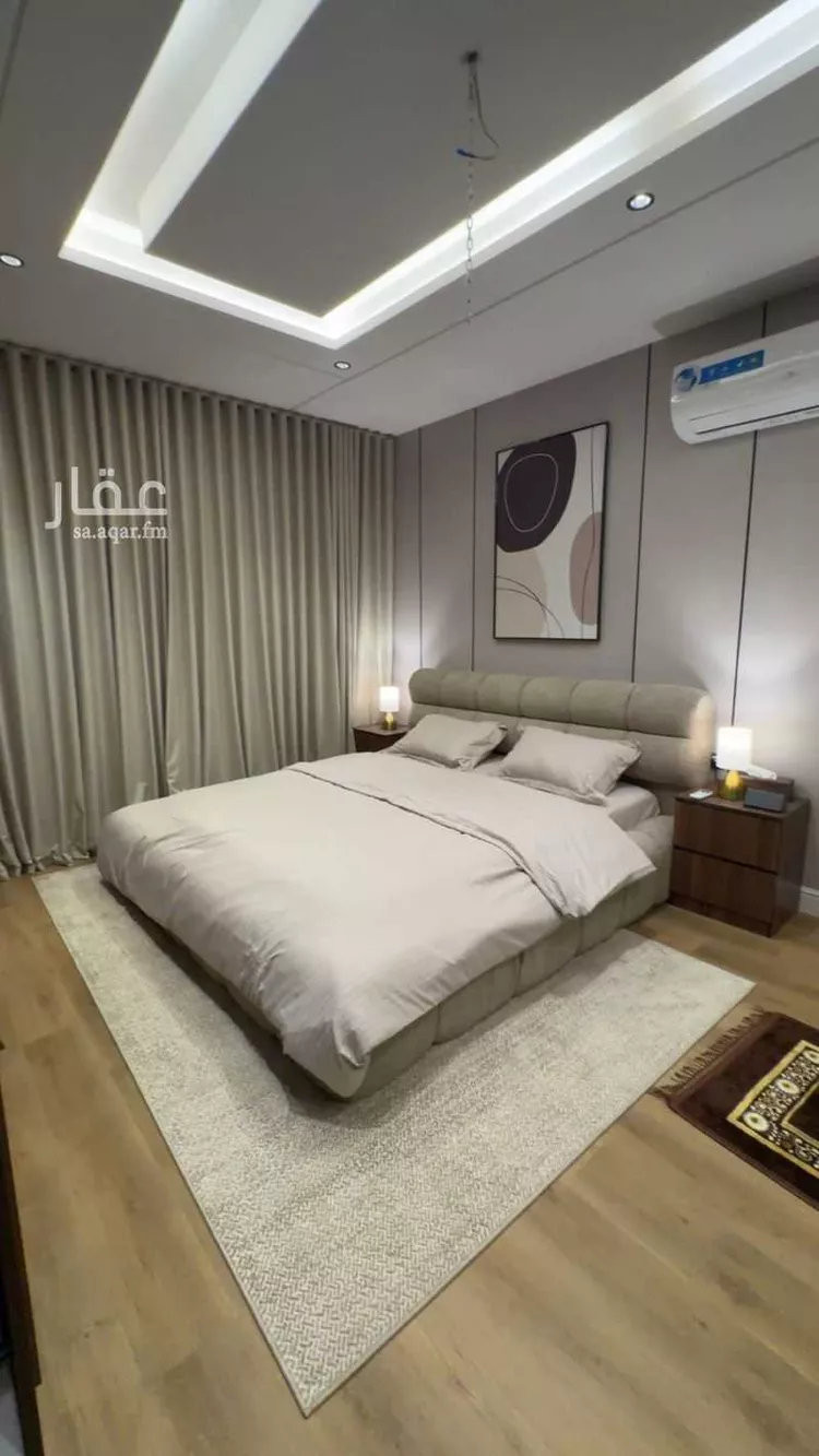 شقة للإيجار في شارع المنار 19, حي المنار, مدينة جدة, منطقة مكة المكرمة صورة 2