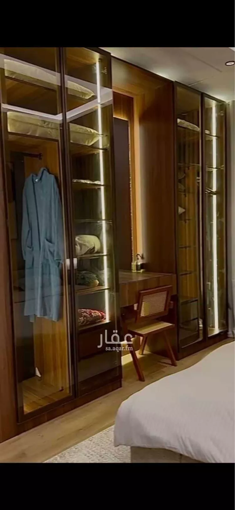 شقة للإيجار في شارع المنار 19 ، حي المنار ، جدة ، جدة صورة 4