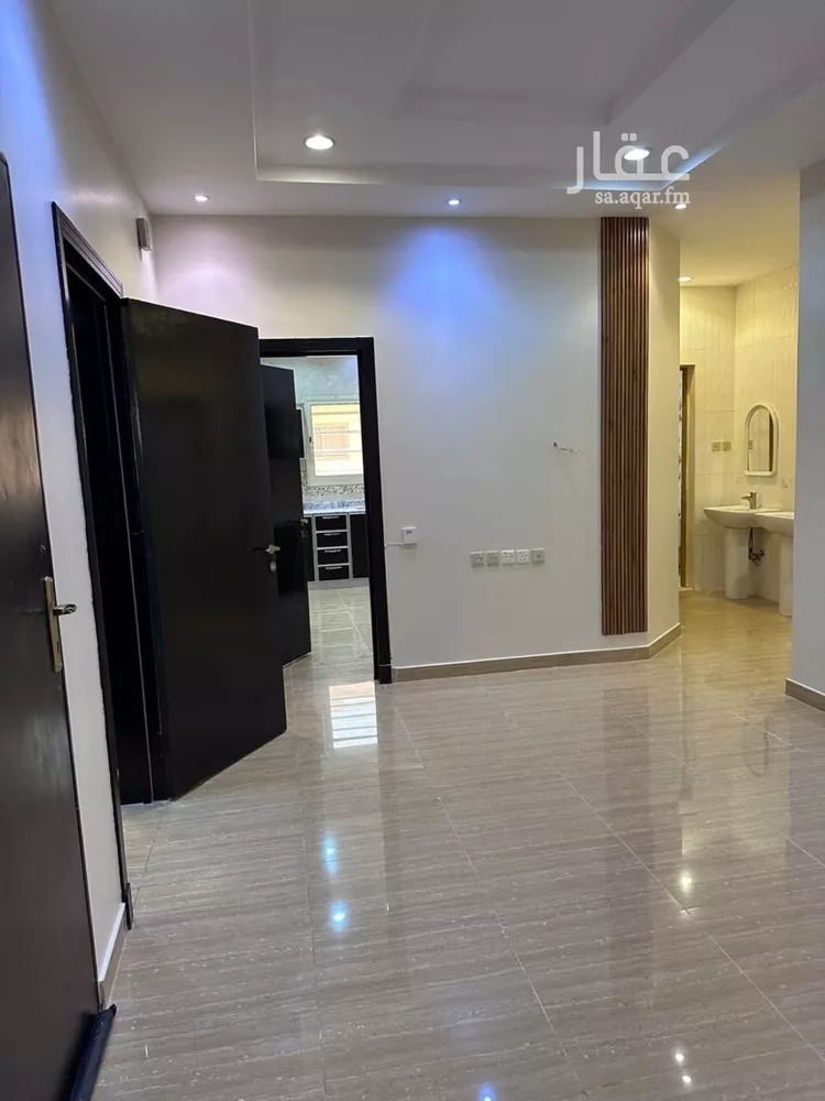 شقة للإيجار في شارع صاعد بن رجاء, حي العارض, مدينة الرياض, منطقة الرياض صورة 4
