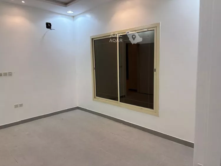 فيلا للإيجار في شارع الفخر الأصبهاني, حي بدر, مدينة الرياض, منطقة الرياض 6