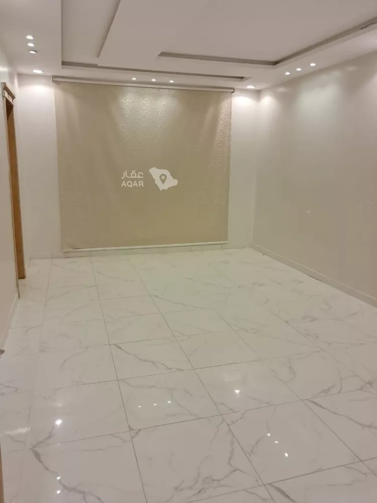 فيلا للإيجار في شارع فيم, حي عكاظ, مدينة الرياض, منطقة الرياض صورة 3