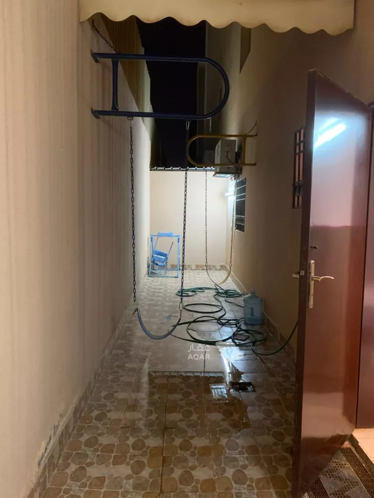 شقة للإيجار في شارع فيم, حي الحزم, مدينة الرياض, منطقة الرياض 7