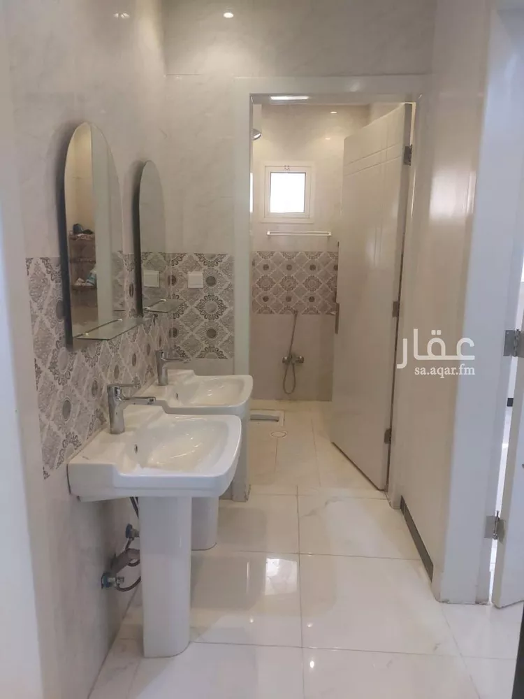 شقة للإيجار في شارع أبي بكر اليقطيني, حي طويق, مدينة الرياض, منطقة الرياض صورة 5