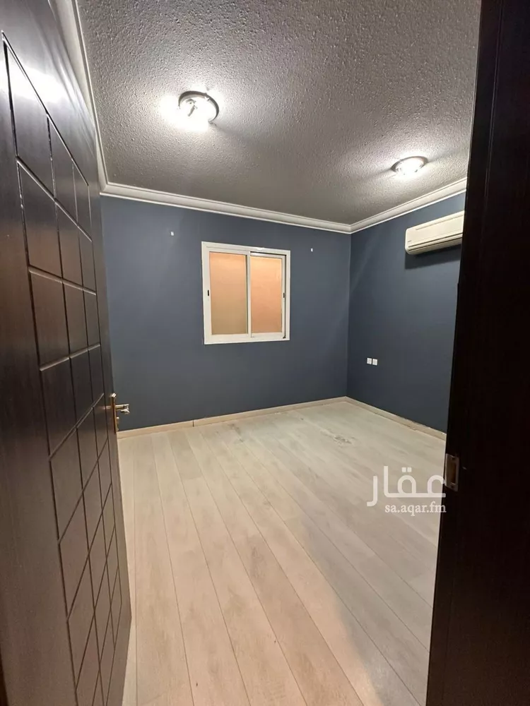 Apartment for Rent in Riyadh Al Yasmin صورة 2