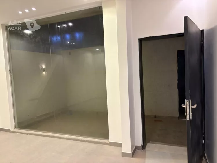 فيلا للإيجار في شارع الفخر الأصبهاني, حي بدر, مدينة الرياض, منطقة الرياض 10