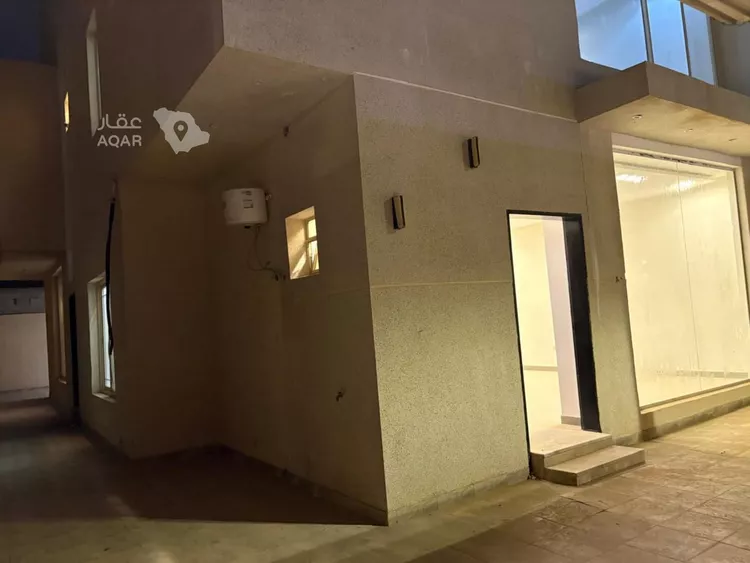 فيلا للإيجار في شارع الفخر الأصبهاني, حي بدر, مدينة الرياض, منطقة الرياض 15