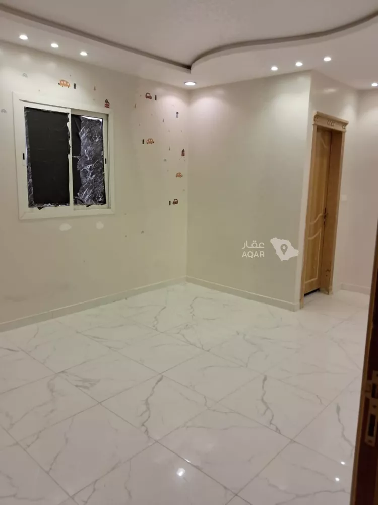 فيلا للإيجار في شارع فيم, حي عكاظ, مدينة الرياض, منطقة الرياض صورة 5