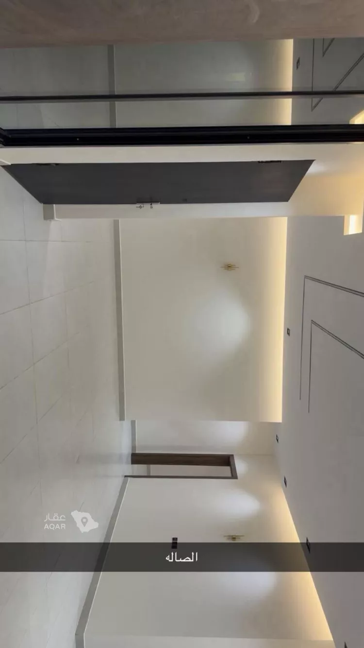 دور للإيجار في شارع ايىي, حي الندوة, مدينة الرياض, منطقة الرياض 11