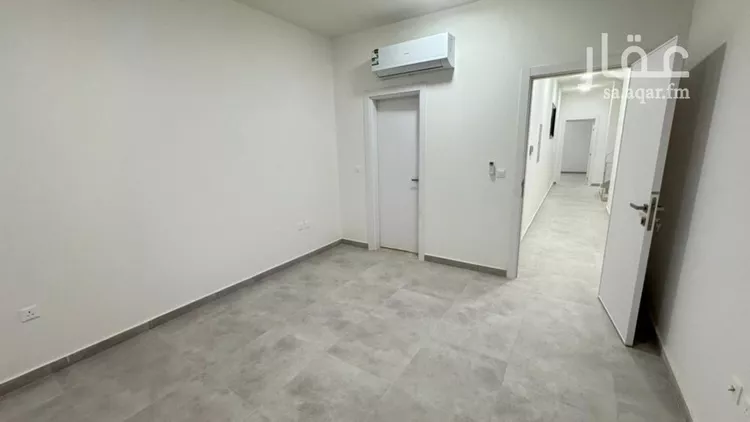 فيلا للإيجار في حي النرجس, مدينة الرياض, منطقة الرياض صورة 3