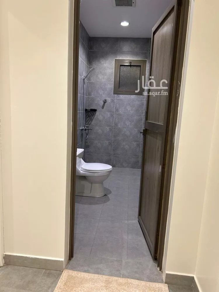 Floor for Rent in Riyadh An Narjis صورة 3