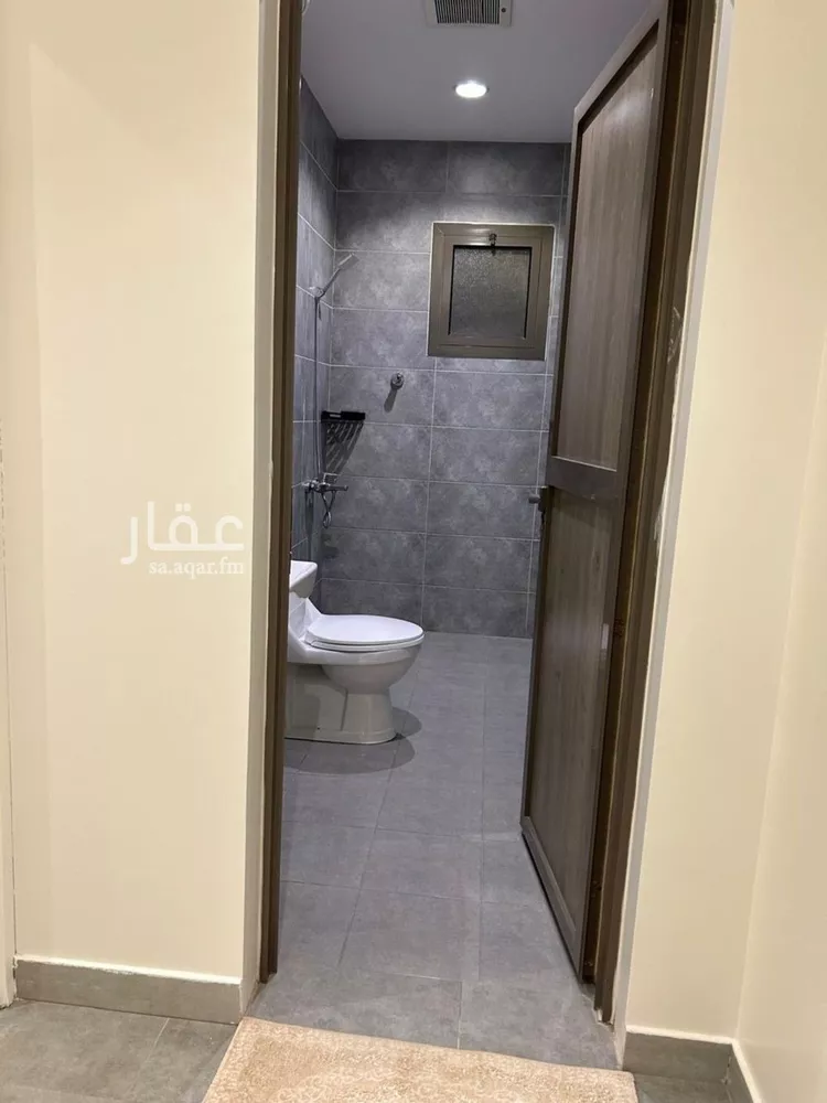 Floor for Rent in Riyadh An Narjis صورة 4