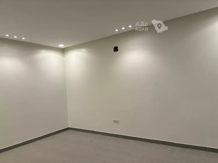 Villa for Rent in Riyadh Badr