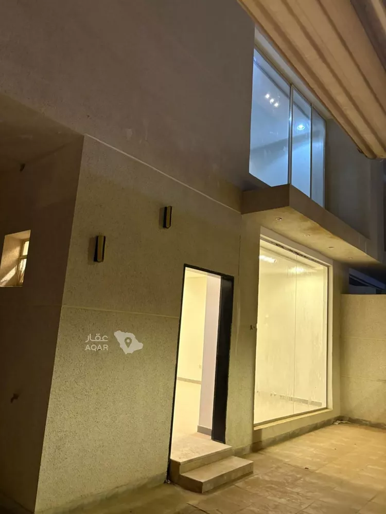 Villa for Rent in Riyadh Badr صورة 4