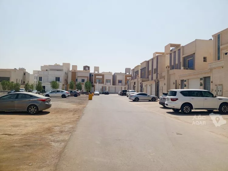 شقة للإيجار في شارع أبي بكر اليقطيني, حي طويق, مدينة الرياض, منطقة الرياض 8
