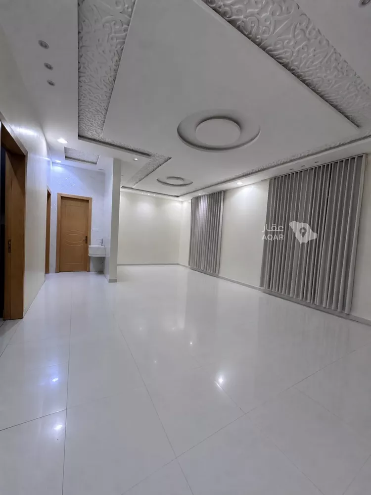 Villa for Rent in Riyadh Al Janadriyah 7