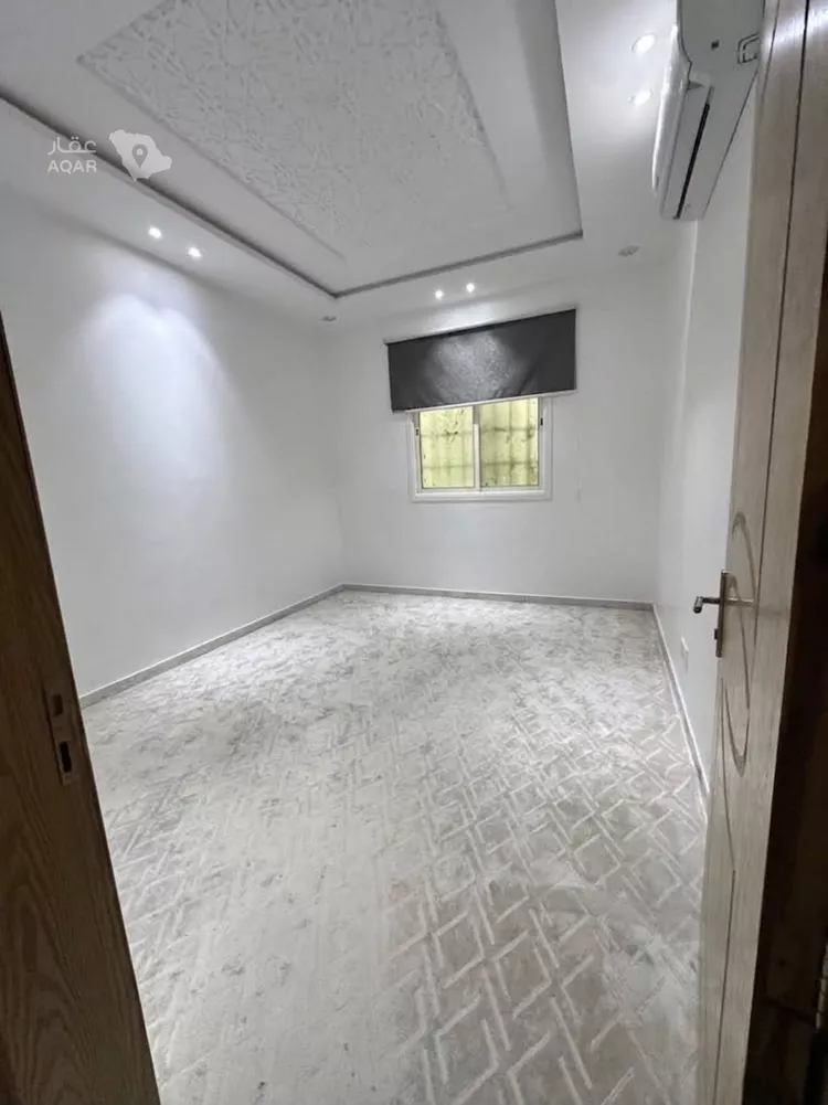 Villa for Rent in Riyadh Al Janadriyah 10