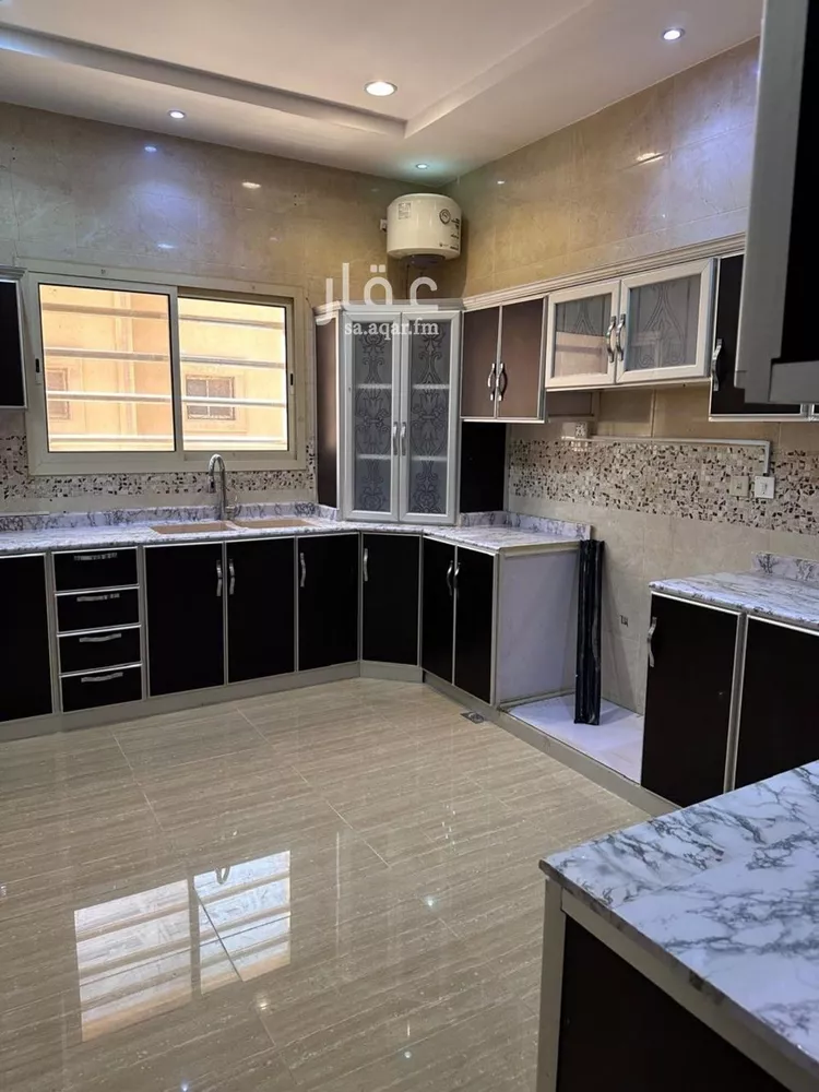 شقة للإيجار في شارع صاعد بن رجاء, حي العارض, مدينة الرياض, منطقة الرياض