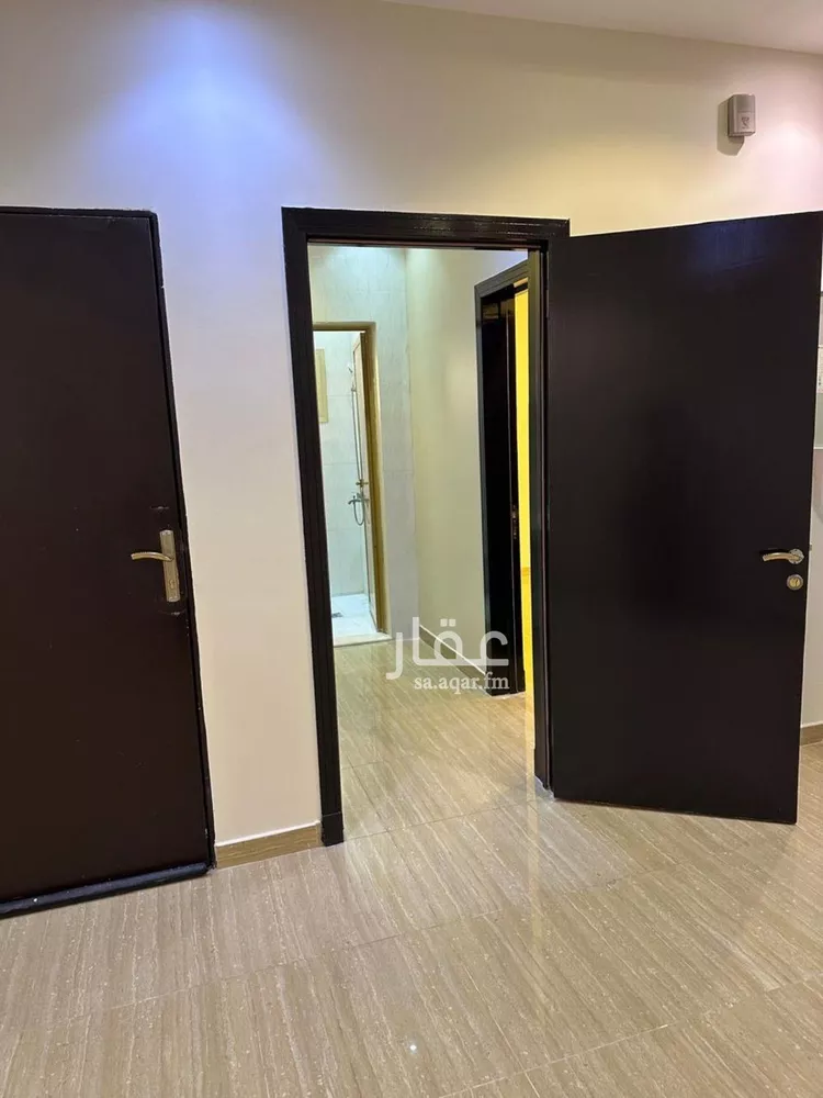 شقة للإيجار في شارع صاعد بن رجاء, حي العارض, مدينة الرياض, منطقة الرياض صورة 2