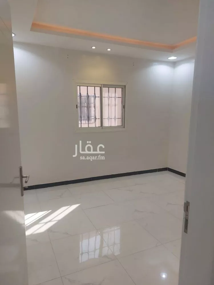 شقة للإيجار في شارع أبي بكر اليقطيني, حي طويق, مدينة الرياض, منطقة الرياض صورة 2
