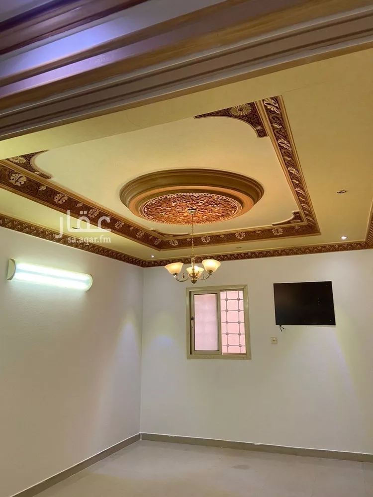 شقة للإيجار في شارع رقم 62, حي المونسية, مدينة الرياض, منطقة الرياض صورة 4