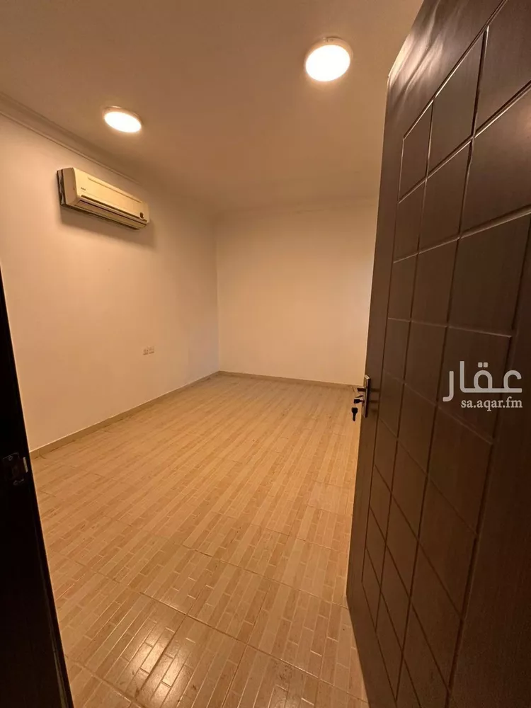 Apartment for Rent in Riyadh Al Yasmin صورة 3