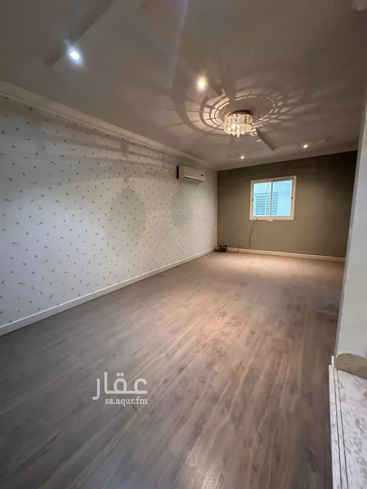 Apartment for Rent in Riyadh Al Yasmin صورة 4