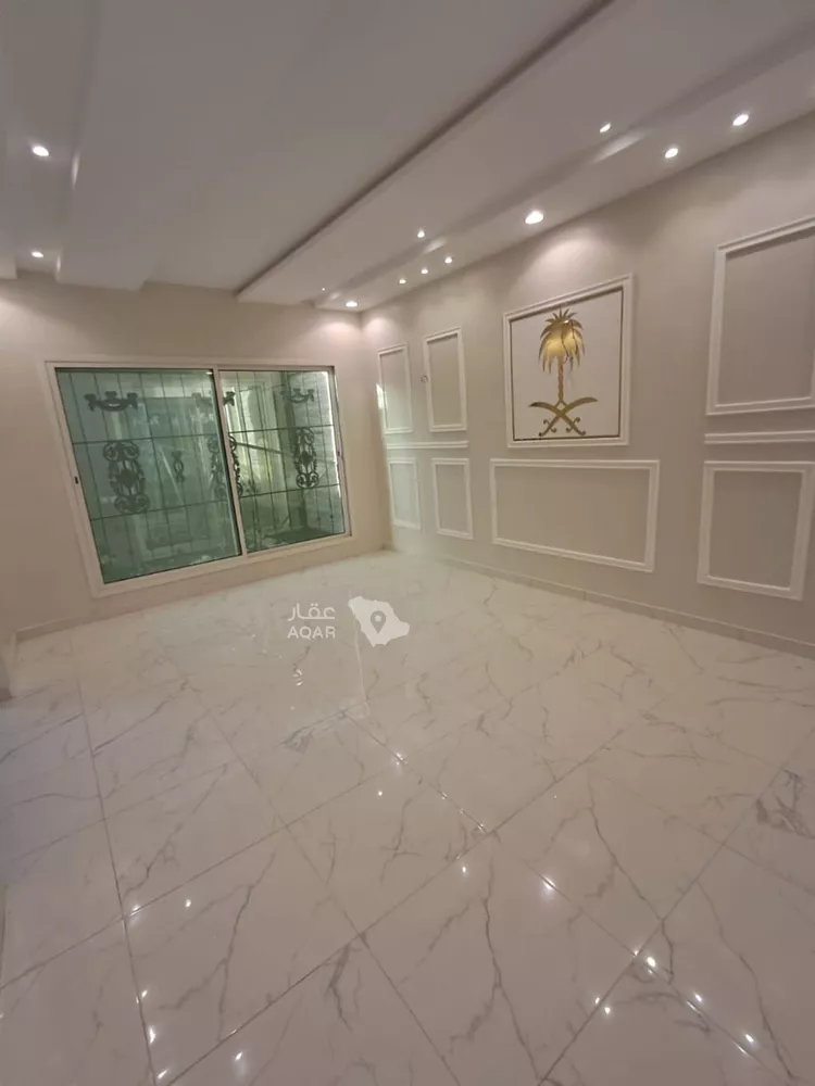 فيلا للإيجار في شارع فيم, حي عكاظ, مدينة الرياض, منطقة الرياض 1 صورة