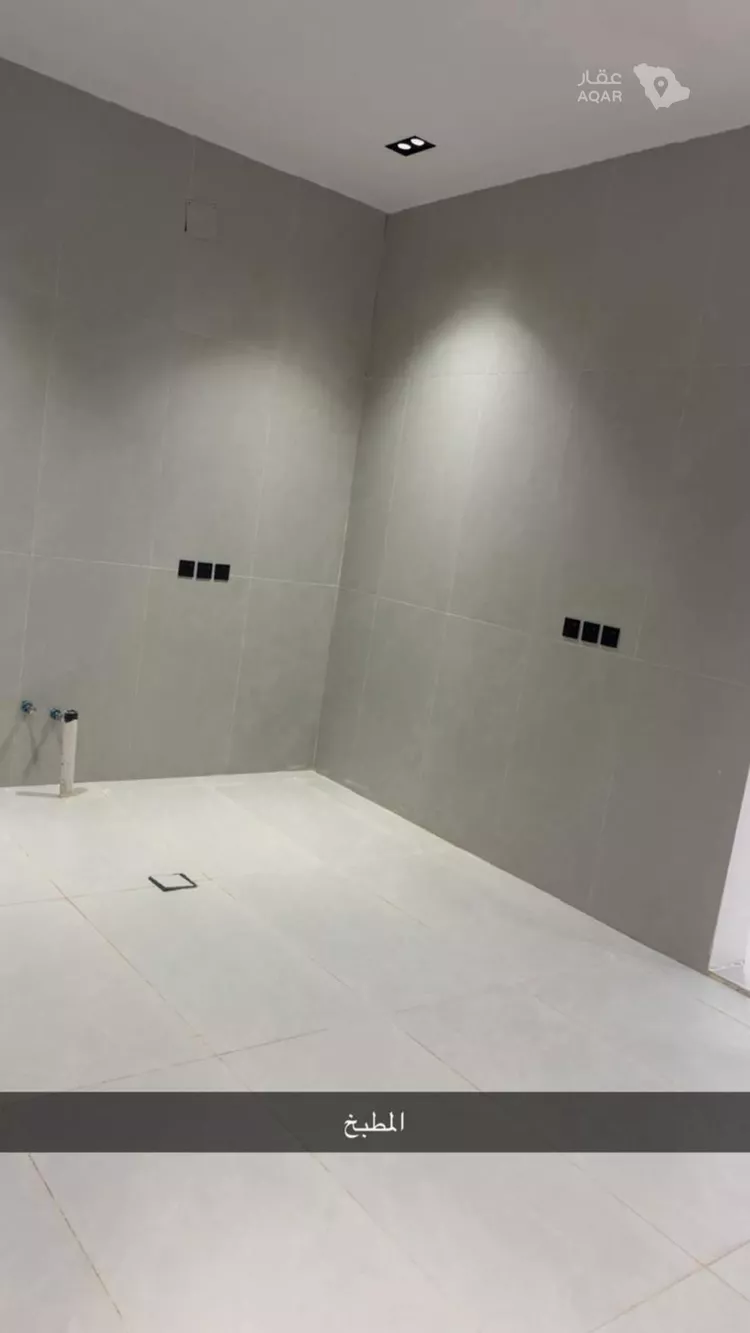 دور للإيجار في شارع ايىي, حي الندوة, مدينة الرياض, منطقة الرياض 9