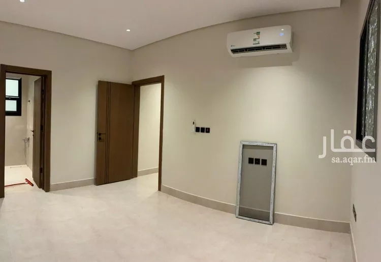 شقة للإيجار في حي الحزم, مدينة الرياض, منطقة الرياض صورة 2