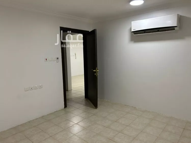 شقة للإيجار في شارع أحمد بن محمد السديري, حي القدس, مدينة الرياض, منطقة الرياض