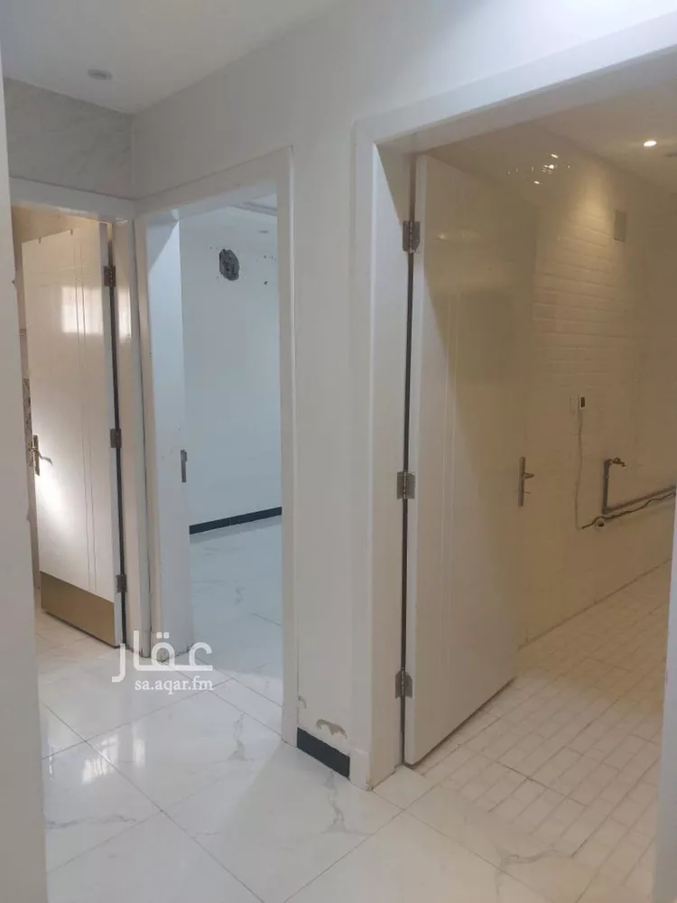 شقة للإيجار في شارع أبي بكر اليقطيني, حي طويق, مدينة الرياض, منطقة الرياض صورة 3