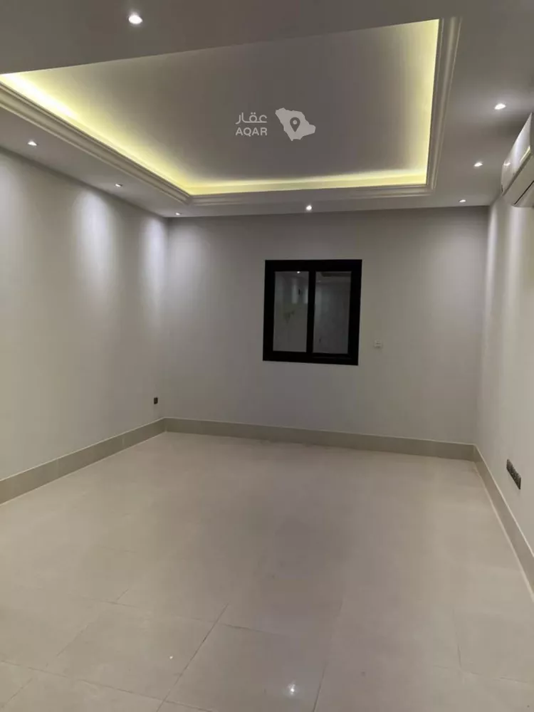 شقة للإيجار في شارع محمد بن عبدالعزيز العجاجي, حي القيروان, مدينة الرياض, منطقة الرياض صورة 5