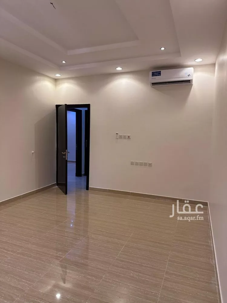شقة للإيجار في شارع صاعد بن رجاء, حي العارض, مدينة الرياض, منطقة الرياض صورة 5