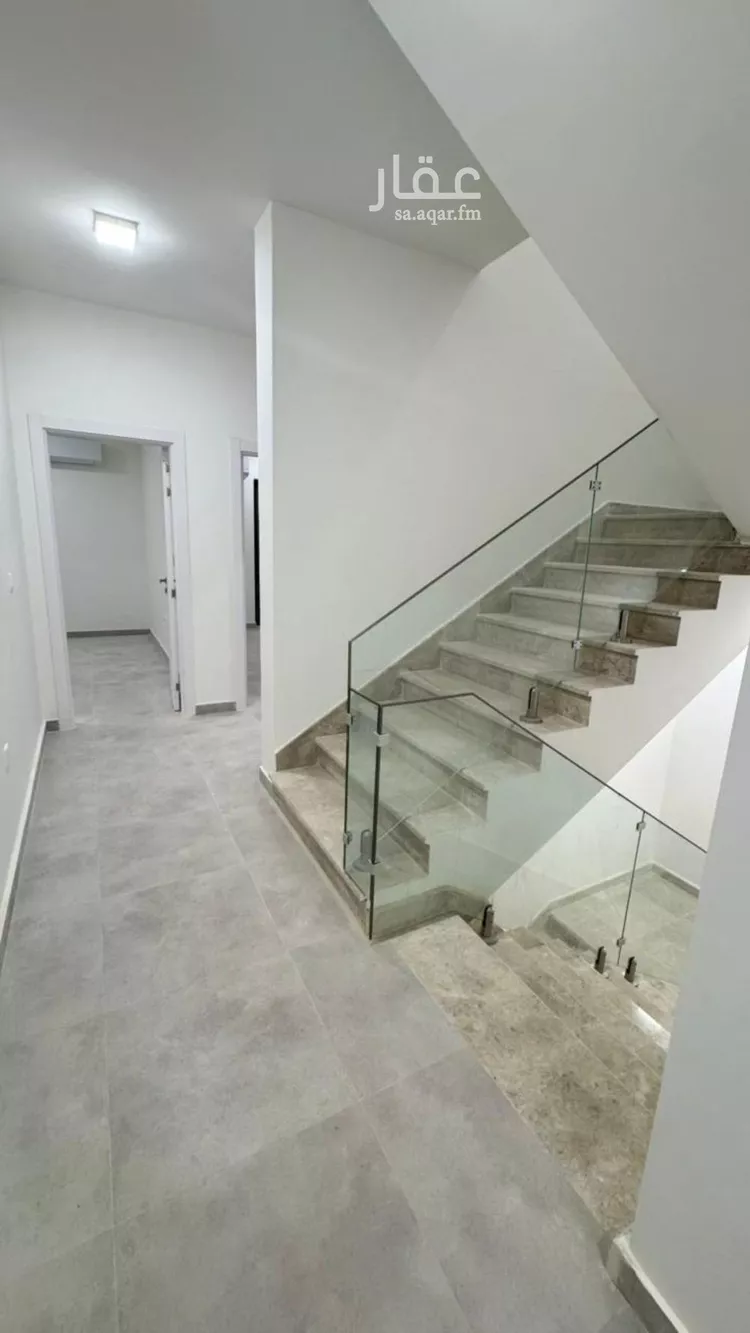 فيلا للإيجار في حي النرجس, مدينة الرياض, منطقة الرياض صورة 4
