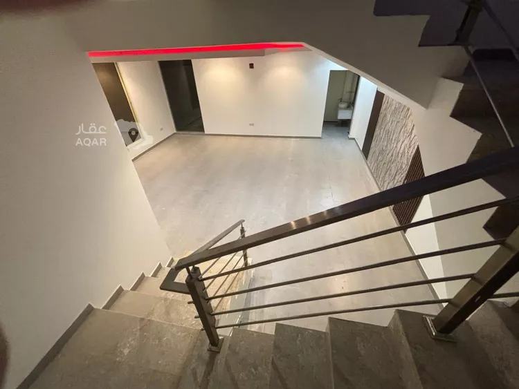 فيلا للإيجار في شارع الفخر الأصبهاني, حي بدر, مدينة الرياض, منطقة الرياض 9