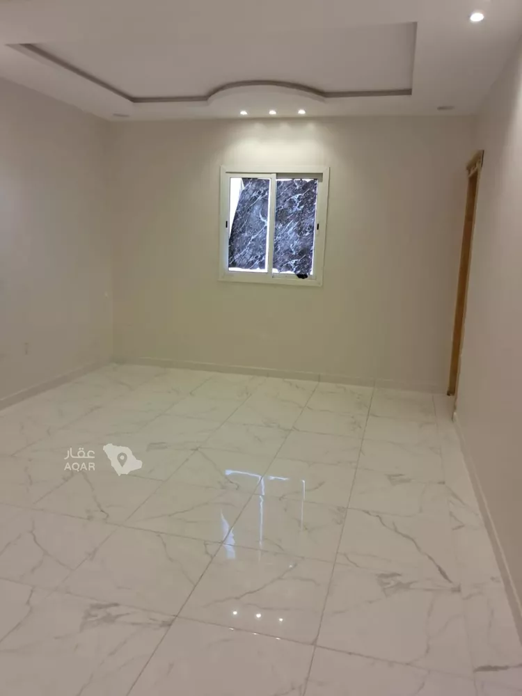 فيلا للإيجار في شارع فيم, حي عكاظ, مدينة الرياض, منطقة الرياض 7