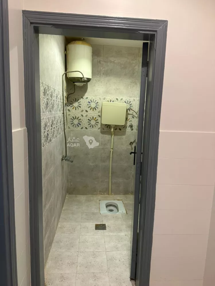 Apartment for Rent in Riyadh Al Hazm صورة 3