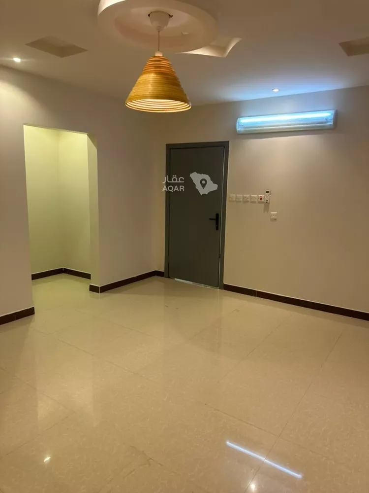 Apartment for Rent in Riyadh Al Hazm صورة 2