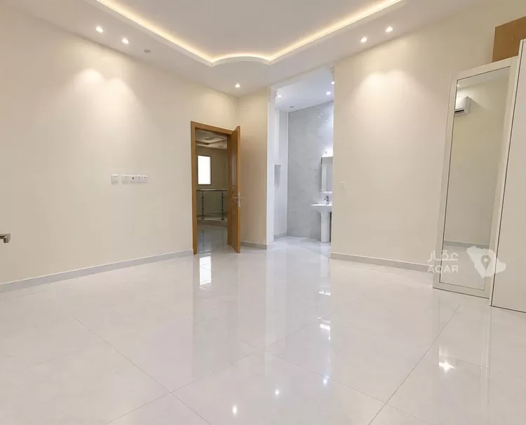 Villa for Rent in Riyadh Al Janadriyah 5