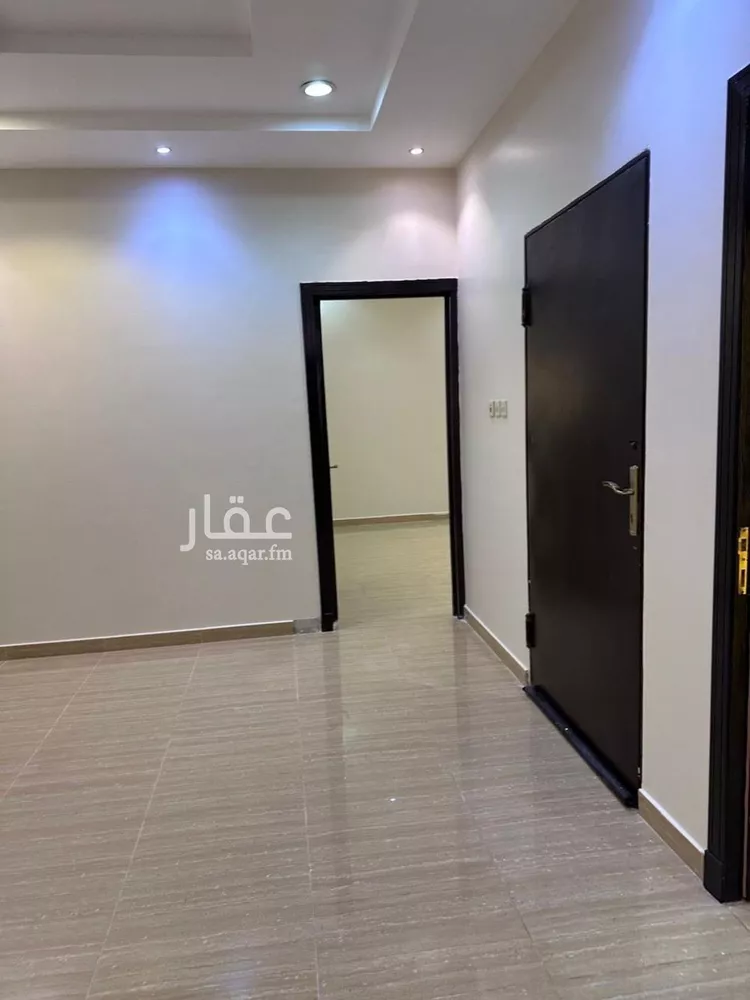 شقة للإيجار في شارع صاعد بن رجاء, حي العارض, مدينة الرياض, منطقة الرياض صورة 3