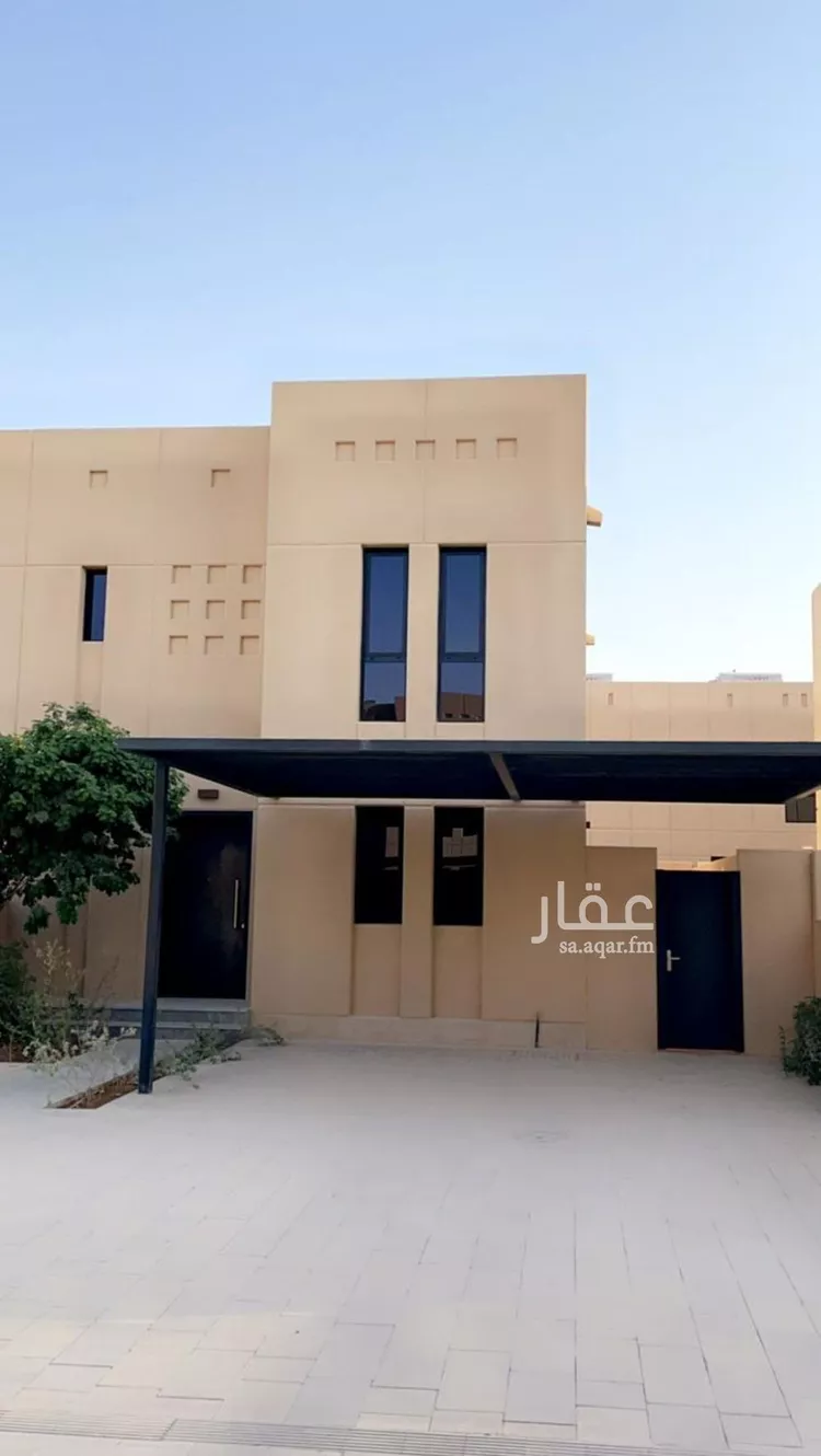 فيلا للبيع في شارع 317 سدرة, حي سدرة, مدينة الرياض, منطقة الرياض